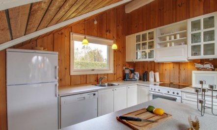 'Jyde' - 1.5km from the sea 5