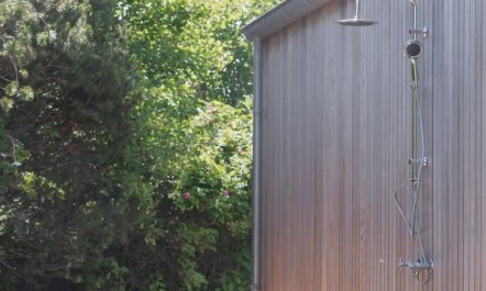 'Nico' - 600m from the sea 7