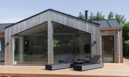 'Nico' - 600m from the sea 6