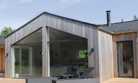 'Nico' - 600m from the sea 5