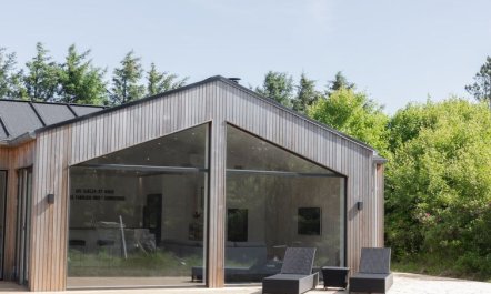 'Nico' - 600m from the sea 4