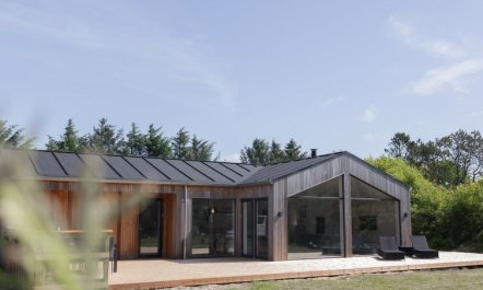 'Nico' - 600m from the sea 3