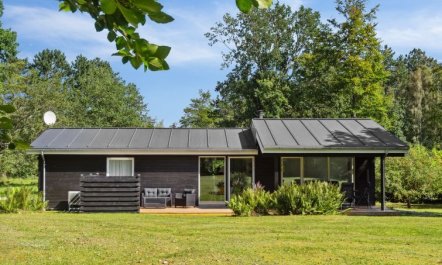 'Teodora' - 450m from the sea 2