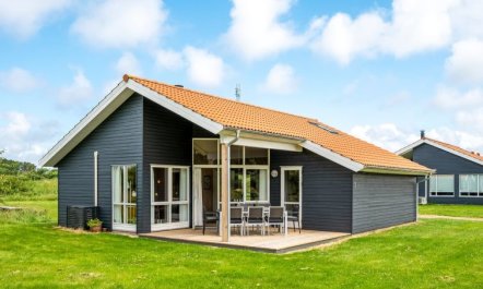 'Aurelie' -  from the sea