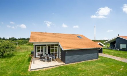 'Aurelie' -  from the sea 1