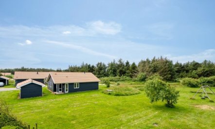 'Aurelie' -  from the sea 2