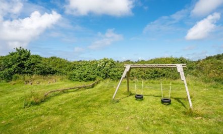 'Aurelie' -  from the sea 3