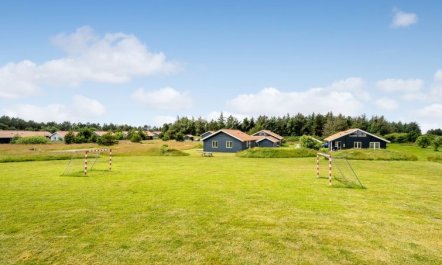 'Aurelie' -  from the sea 5