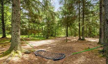 'Aurelie' -  from the sea 6