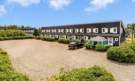 'Barrit' - 50m to the fjord 6