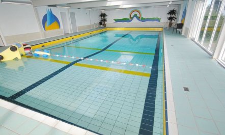 'Barrit' - 50m to the fjord 3