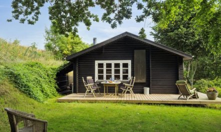 'Dorthie' - 1.7km from the sea 6