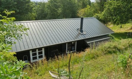 'Dorthie' - 1.7km from the sea 3