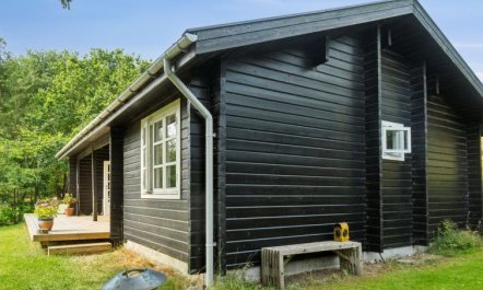 'Dorthie' - 1.7km from the sea 2