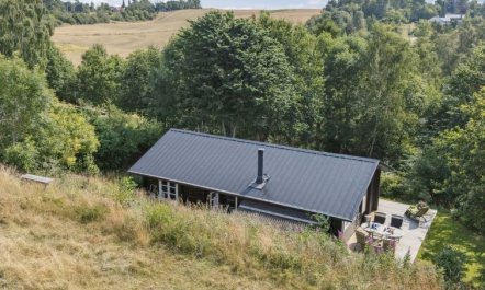 'Dorthie' - 1.7km from the sea 1