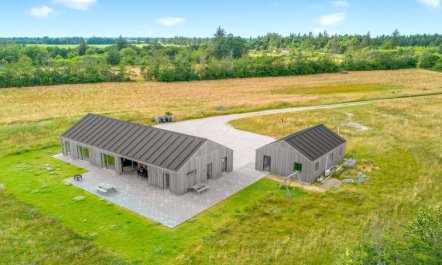 'Etje' - 6km from the sea