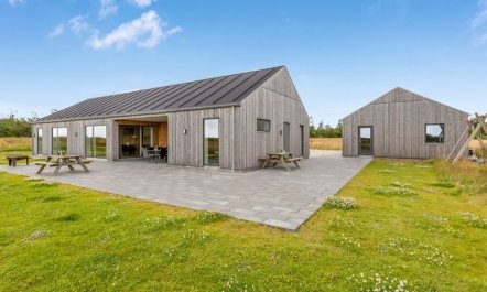 'Etje' - 6km from the sea 7