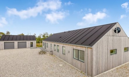 'Etje' - 6km from the sea 4