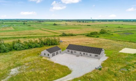 'Etje' - 6km from the sea 2