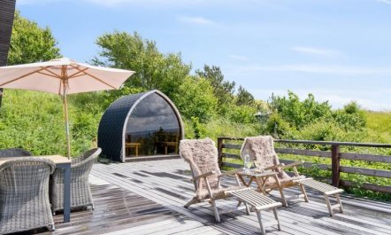 'Gærmund' - 700m from the sea 7