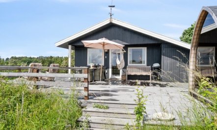 'Gærmund' - 700m from the sea 4