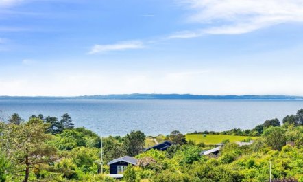 'Gærmund' - 700m from the sea 2