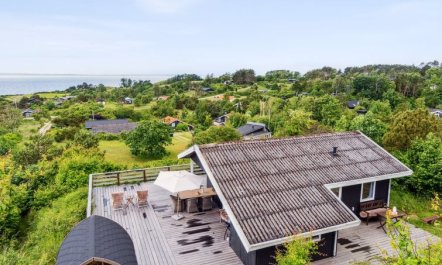 'Gærmund' - 700m from the sea 1