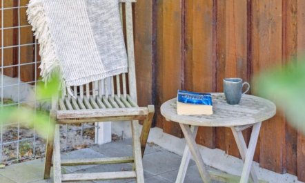 'Telse' - 200m from the sea 7