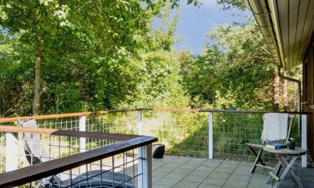 'Telse' - 200m from the sea 6