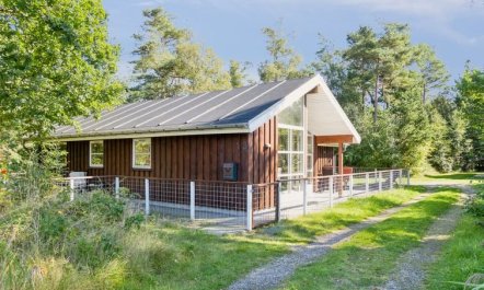 'Telse' - 200m from the sea 5