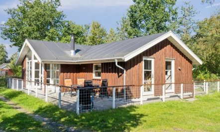 'Telse' - 200m from the sea 4