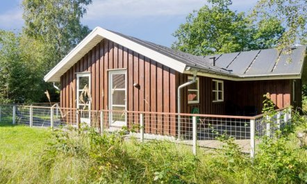 'Telse' - 200m from the sea 3