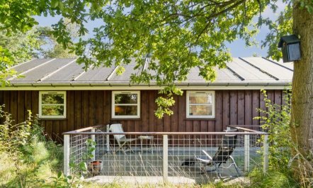 'Telse' - 200m from the sea 2