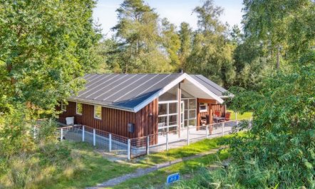 'Telse' - 200m from the sea 1