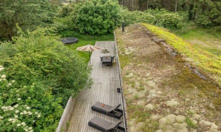 'Yngve' - 1.2km from the sea 7