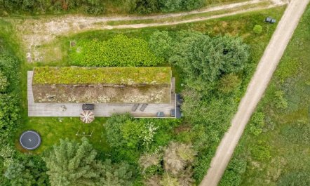 'Yngve' - 1.2km from the sea 4