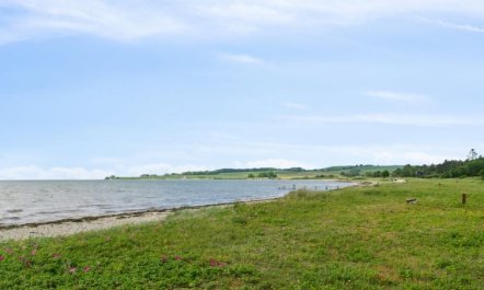 'Dagny' - 100m from the sea 3