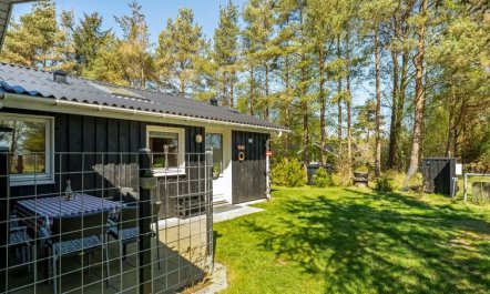 'Delco' - 200m from the sea 7