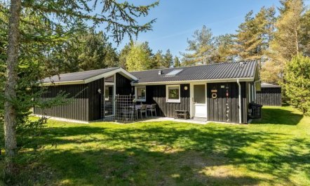 'Delco' - 200m from the sea 6