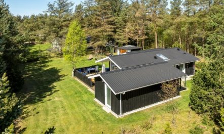 'Delco' - 200m from the sea 5