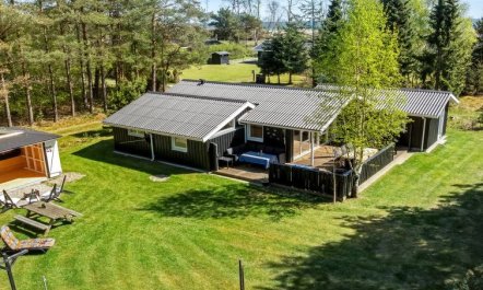 'Delco' - 200m from the sea 4