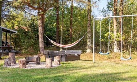 'Delco' - 200m from the sea 3