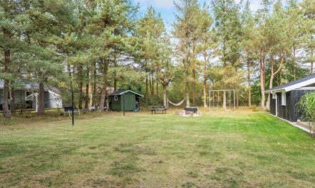 'Delco' - 200m from the sea 2