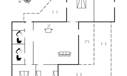 'Delco' - 200m from the sea 1