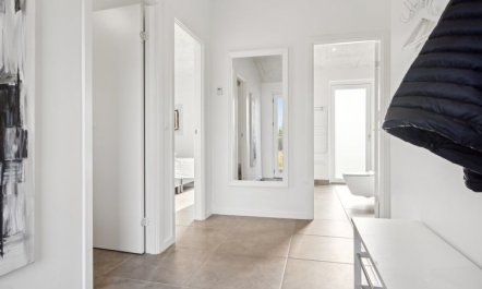 'Asel' - 350m from the sea 7