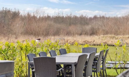 'Asel' - 350m from the sea 5