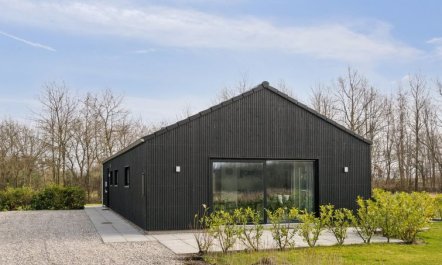 'Asel' - 350m from the sea 4