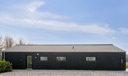 'Asel' - 350m from the sea 3