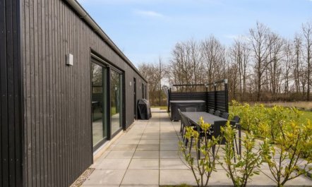 'Asel' - 350m from the sea 2