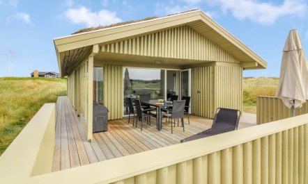 'Pinja' - 400m from the sea 7